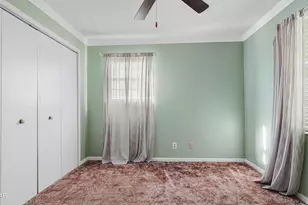 4026 Milano Rd, Panama City, FL 32405 - Photo 26