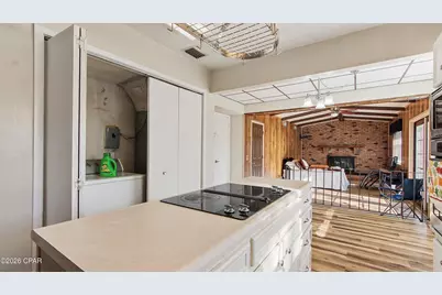 4026 Milano Road, Panama City, FL 32405 - Photo 6