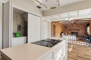 4026 Milano Rd, Panama City, FL 32405 - Photo 6