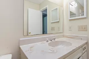 4026 Milano Rd, Panama City, FL 32405 - Photo 32