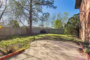 4026 Milano Rd, Panama City, FL 32405 - Photo 20