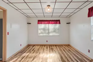 4026 Milano Rd, Panama City, FL 32405 - Photo 14