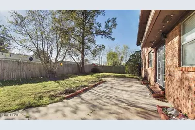 4026 Milano Road, Panama City, FL 32405 - Photo 22