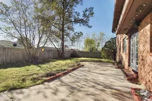 4026 Milano Rd, Panama City, FL 32405 - Photo 22