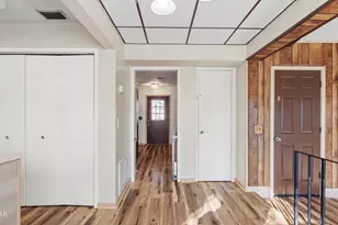 4026 Milano Rd, Panama City, FL 32405 - Photo 16