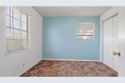 4026 Milano Road, Panama City, FL 32405 - Photo 24