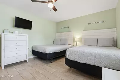 5616 Pinetree Avenue, Panama City, FL 32408 - Photo 24