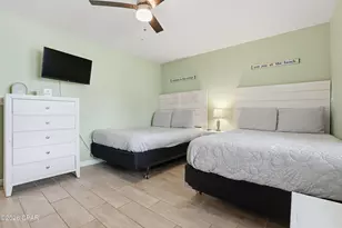 5616 Pinetree Ave, Panama City, FL 32408 - Photo 24