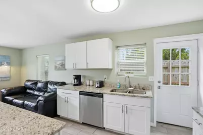 5616 Pinetree Avenue, Panama City, FL 32408 - Photo 14