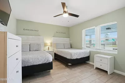 5616 Pinetree Avenue, Panama City, FL 32408 - Photo 4