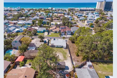 5616 Pinetree Avenue, Panama City, FL 32408 - Photo 38