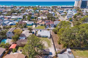 5616 Pinetree Ave, Panama City, FL 32408 - Photo 38