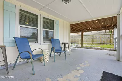 5616 Pinetree Avenue, Panama City, FL 32408 - Photo 18