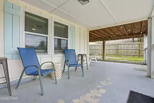 5616 Pinetree Ave, Panama City, FL 32408 - Photo 18