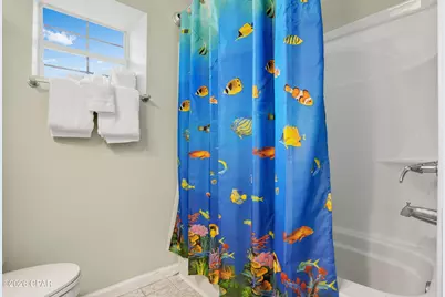 5616 Pinetree Avenue, Panama City, FL 32408 - Photo 28