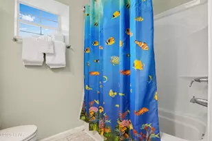 5616 Pinetree Ave, Panama City, FL 32408 - Photo 28