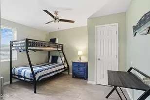 5616 Pinetree Ave, Panama City, FL 32408 - Photo 30