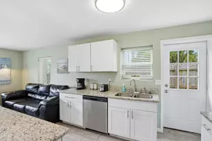 5616 Pinetree Ave, Panama City, FL 32408 - Photo 14