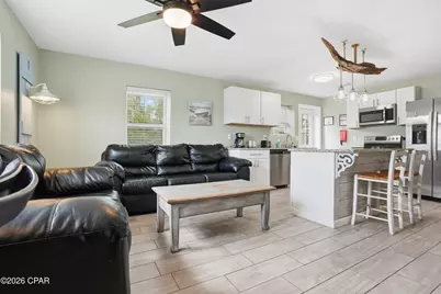 5616 Pinetree Avenue, Panama City, FL 32408 - Photo 16