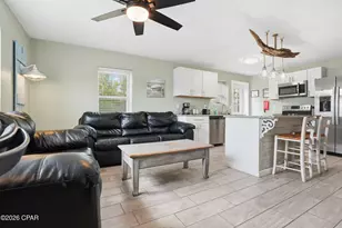 5616 Pinetree Ave, Panama City, FL 32408 - Photo 16