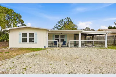 5616 Pinetree Avenue, Panama City, FL 32408 - Photo 40