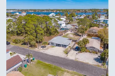 5616 Pinetree Avenue, Panama City, FL 32408 - Photo 8
