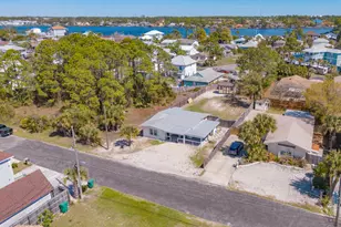 5616 Pinetree Ave, Panama City, FL 32408 - Photo 8