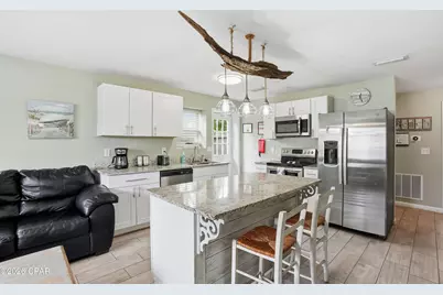 5616 Pinetree Avenue, Panama City, FL 32408 - Photo 10