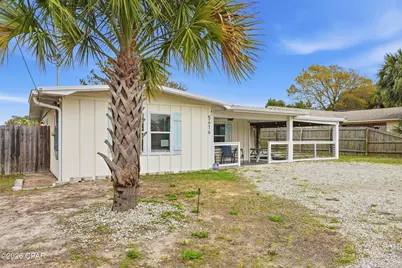 5616 Pinetree Avenue, Panama City, FL 32408 - Photo 4