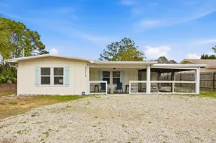 5616 Pinetree Ave, Panama City, FL 32408 - Photo 40