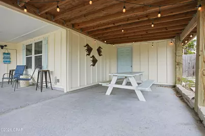 5616 Pinetree Avenue, Panama City, FL 32408 - Photo 6