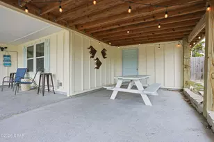 5616 Pinetree Ave, Panama City, FL 32408 - Photo 6