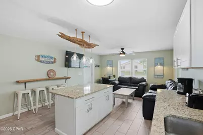 5616 Pinetree Avenue, Panama City, FL 32408 - Photo 10