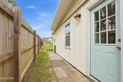 5616 Pinetree Avenue, Panama City, FL 32408 - Photo 32