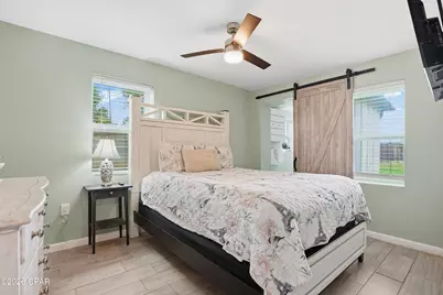 5616 Pinetree Avenue, Panama City, FL 32408 - Photo 20