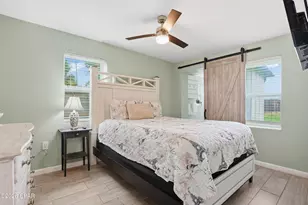 5616 Pinetree Ave, Panama City, FL 32408 - Photo 20