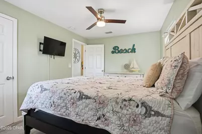 5616 Pinetree Avenue, Panama City, FL 32408 - Photo 22