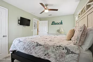 5616 Pinetree Ave, Panama City, FL 32408 - Photo 22