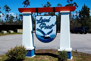 917 Watermark Wy, Panama City, FL 32404 - Photo 1