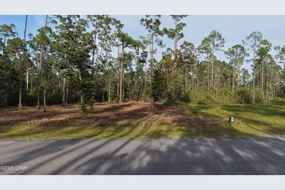 917 Watermark Way, Panama City, FL 32404 - Photo 2