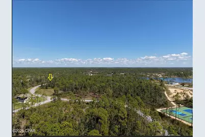 917 Watermark Way, Panama City, FL 32404 - Photo 8