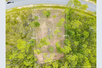 917 Watermark Way, Panama City, FL 32404 - Photo 6