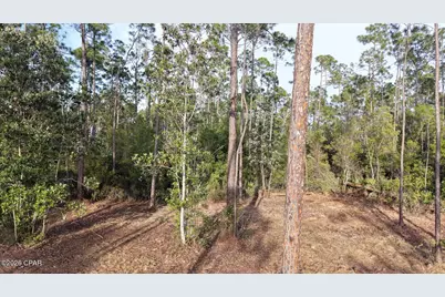 917 Watermark Way, Panama City, FL 32404 - Photo 2