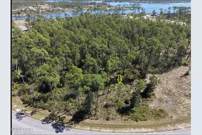 917 Watermark Way, Panama City, FL 32404 - Photo 4