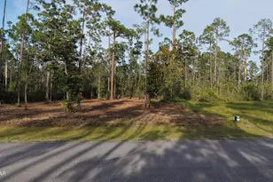 917 Watermark Wy, Panama City, FL 32404 - Photo 1