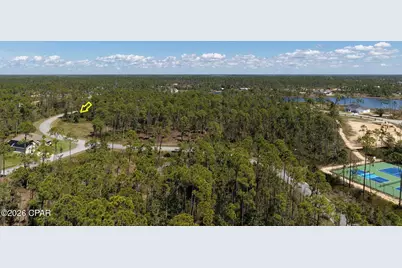 917 Watermark Way, Panama City, FL 32404 - Photo 8