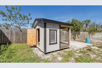 1613 Hickory Avenue, Panama City, FL 32405 - Photo 20