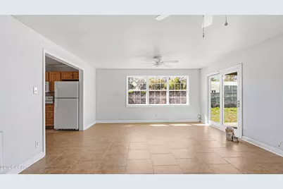 1613 Hickory Avenue, Panama City, FL 32405 - Photo 16