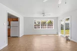 1613 Hickory Ave, Panama City, FL 32405 - Photo 16