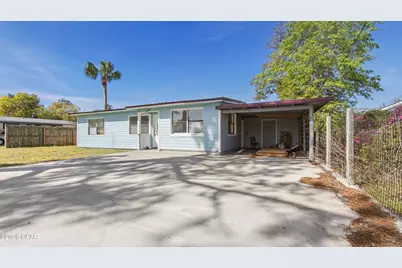 1613 Hickory Avenue, Panama City, FL 32405 - Photo 26